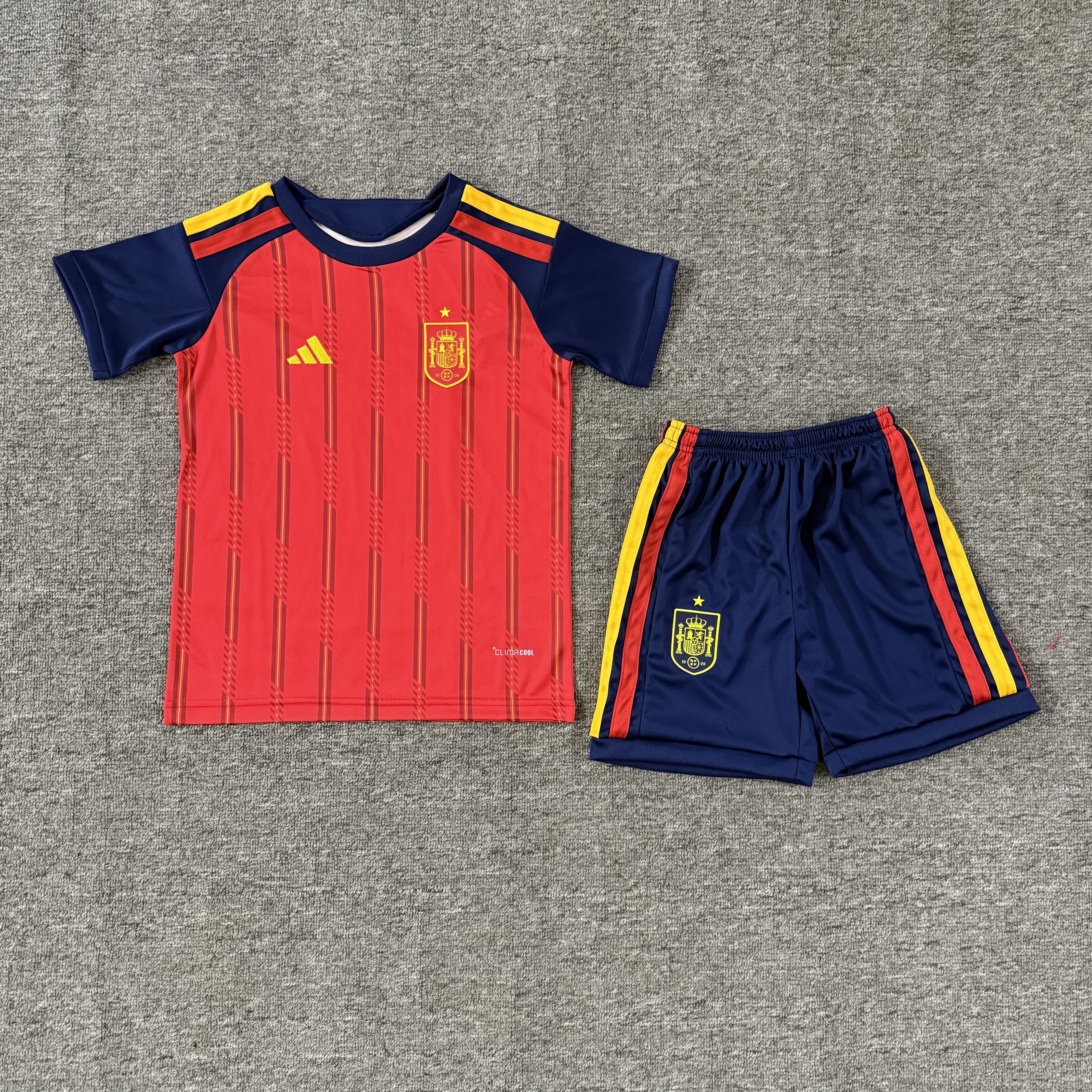 Youth 2026 world cup soccer jersey 0411007->youth soccer jersey->Youth Jersey